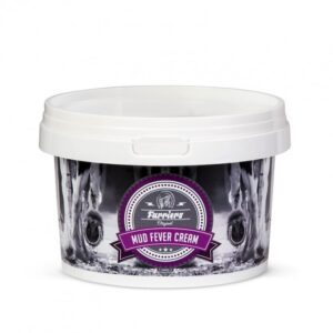 Farriers Mud Fever Creame